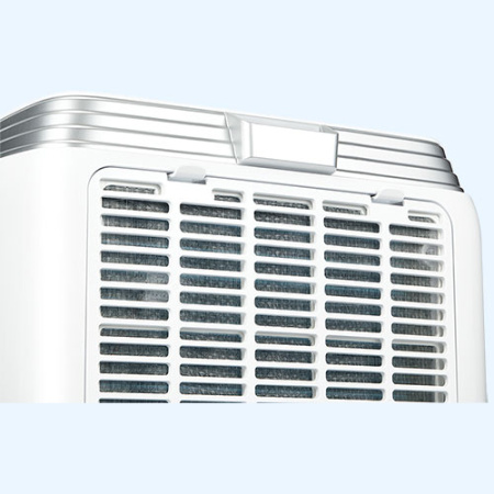 BPHS-11H Platinum Comfort Ballu Мобильный кондиционер BPHS-11H Platinum Comfort Ballu Мобильный кондиционер